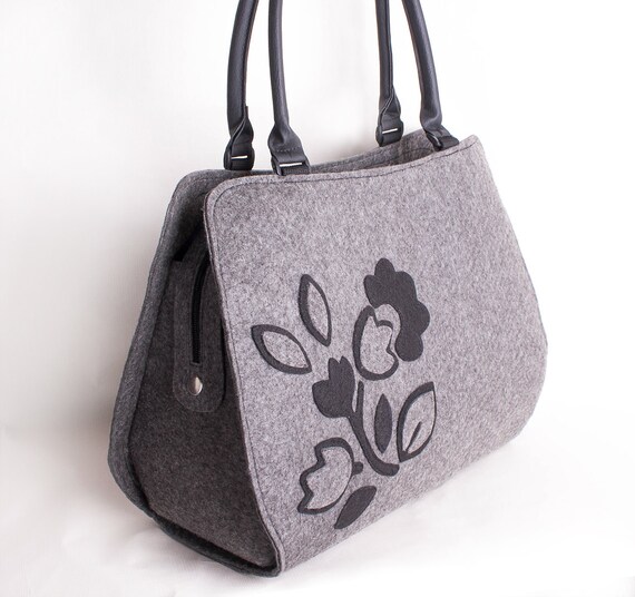 purse for office
