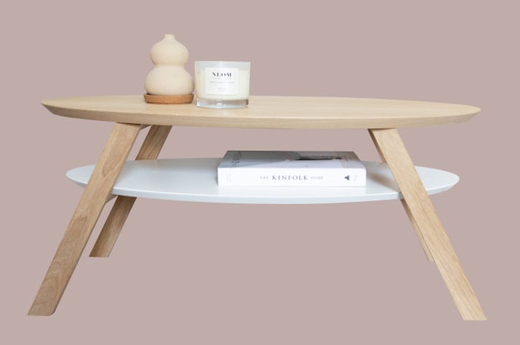 Oak Oval Coffee Table Small Apartment Uk Oak Oval Coffee Table Small, Small Oval Coffee Tables With Storage Uk