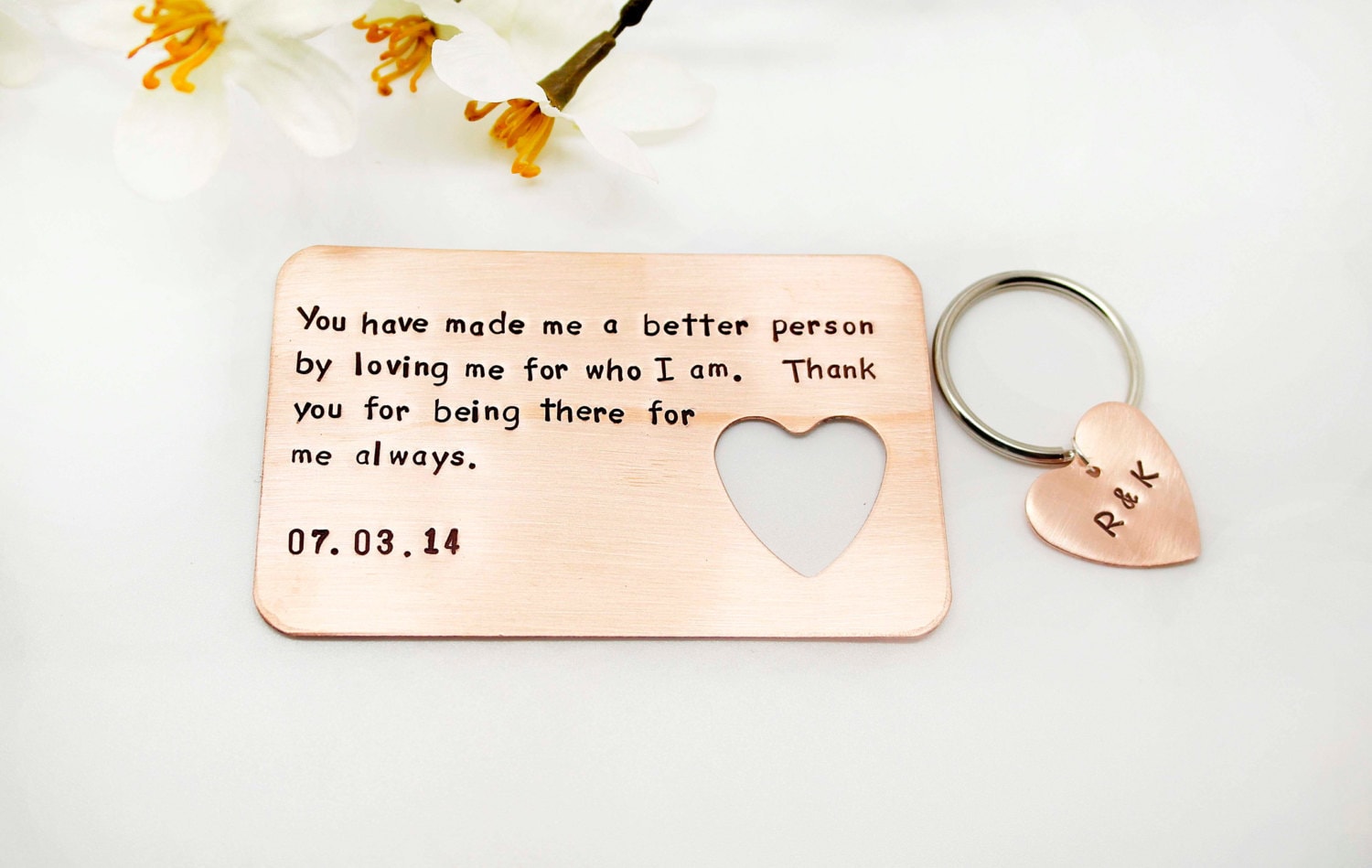 その他 Forever Gift Letter il_1080xN.3202341675_3ac6.jpg