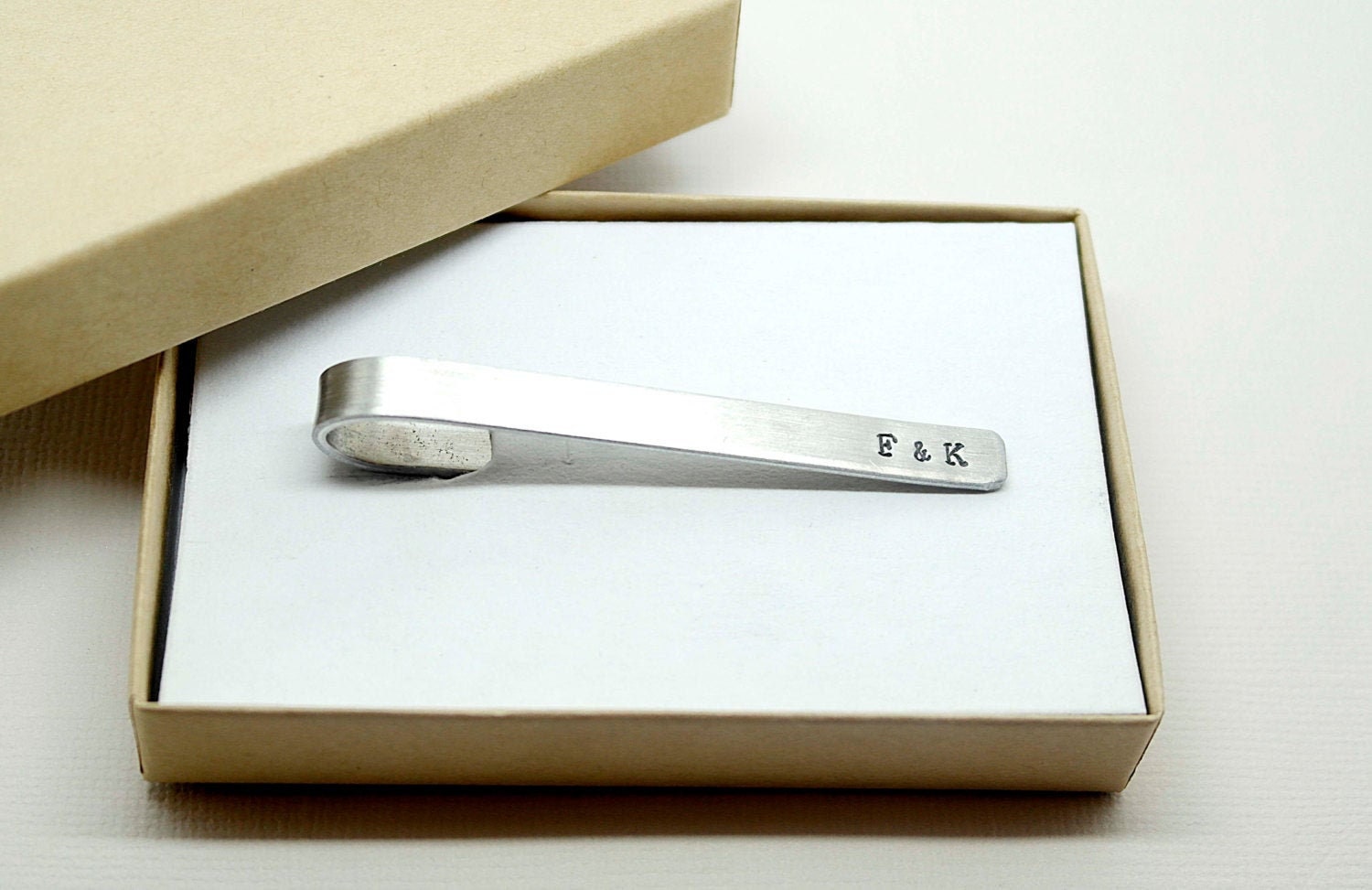 links of london tie clip