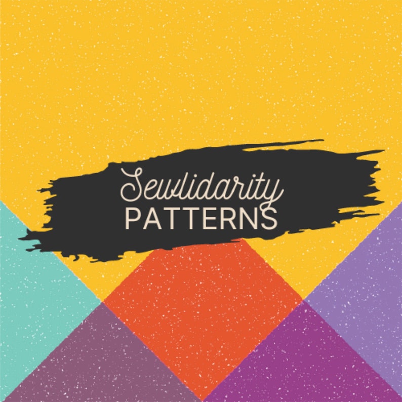 Sea Turtle Quilt Block Pattern PDF Sewing Pattern Digital - Etsy