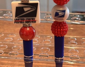 USPS Bing Bead Pens