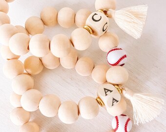 thumbnail image 2 of L244 Festive Cubes Beaded Necklace & Bracelet Set - Iris Fashion Jewelry 2 of 14