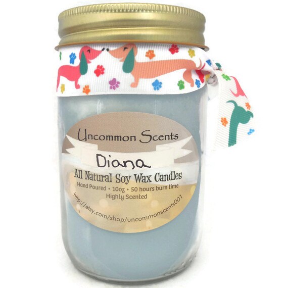 Items similar to Outlander creator, Diana Gabaldon, gets her own unique