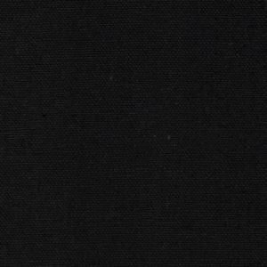 Black Valance. Black  Drapes. Black Solid Valance. Black Window Topper.