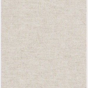 Canvas Linen Natural Kitchen valance .Curtain Valence.Custom Valence.Color -Natural.Custom Sizes (20&quot; - 52&quot;wide)