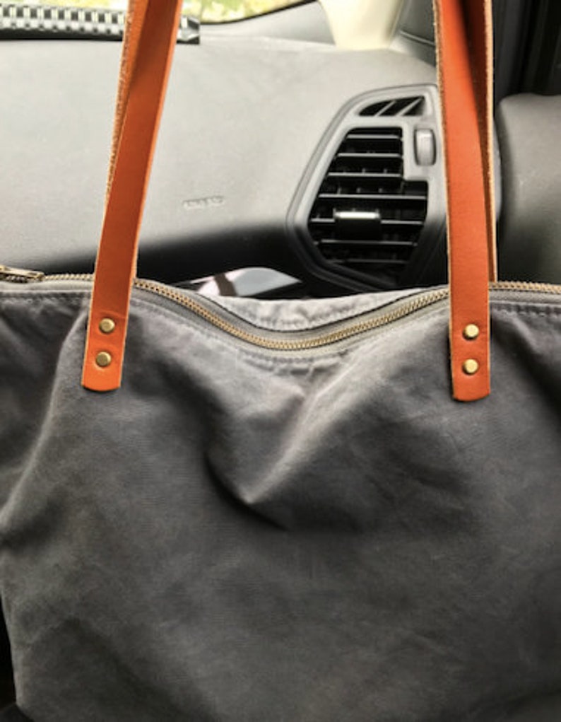 old trend crossbody bag
