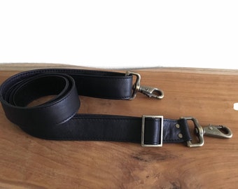 ralph lauren replacement bag strap