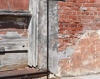 Industrial T Bar Garment Rack: Rolling Clothes & Shoe Display