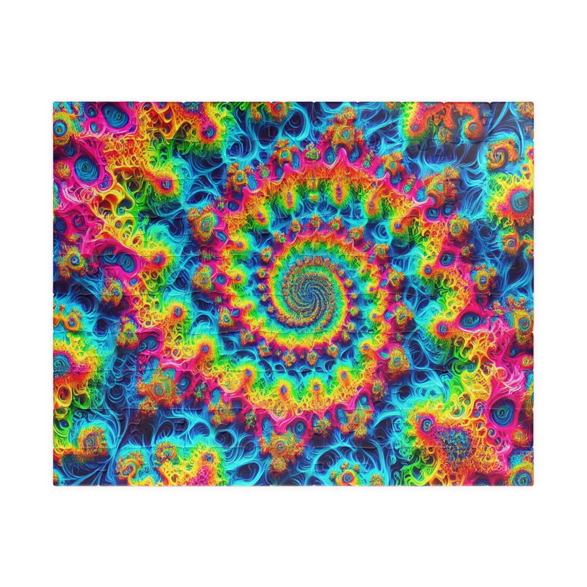 ZEALOTジーロットMadJumperII GRAPHIC il_fullxfull.6242849492_36i3.jpg