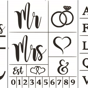 Magnolia Design Co Xoxo Yall Reusable Adhesive Silkscreen Stencil 8 5 X 11 Chalk Art Diy Tools Craft Supplies Tools Deshpandefoundationindia Org