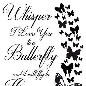 Magnolia Design Co Dance With Fairies Reusable Adhesive Silkscreen Stencil 8 5 X 11 Chalk Art Diy Tools Printing Printmaking Efp Osteology Org