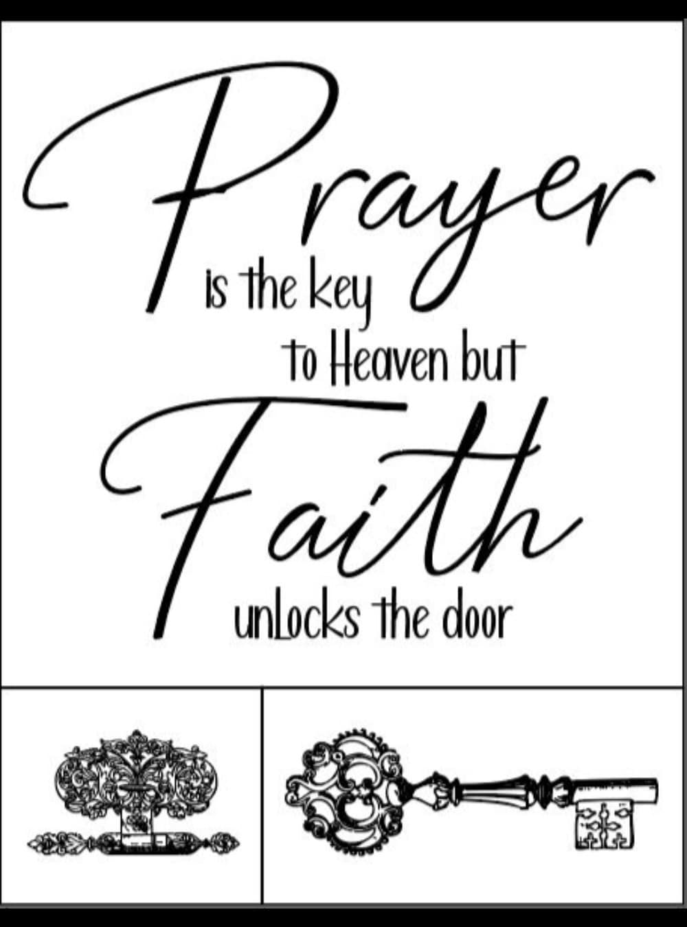 Magnolia Design Co Spring Minis Reusable Adhesive Silkscreen Stencil 8 5 X 11 Chalk Art Diy Visual Arts Craft Supplies Tools Vadel Com