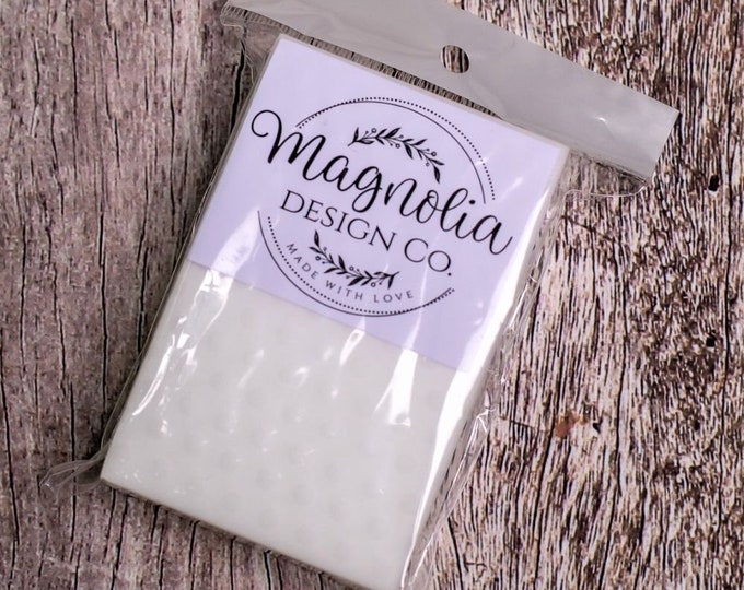 Magnolia Design Co-Accessories Stencil Cleaner-Chalk Art DIY