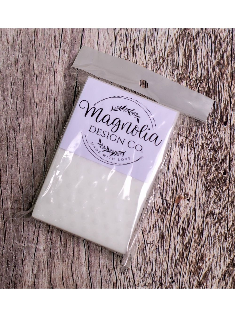Magnolia Design Co-accessories Tacky Towel-chalk Art DIY 