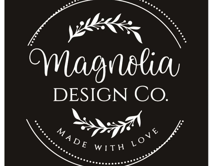 Magnolia Design Co-Accessories-Ink Mats Large 17.5" x 17.5"-Chalk Art DIY