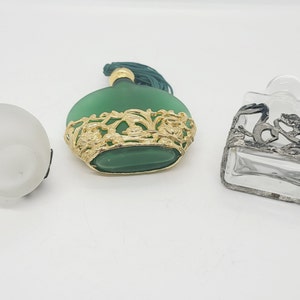 orders of two or more receive 10% off.