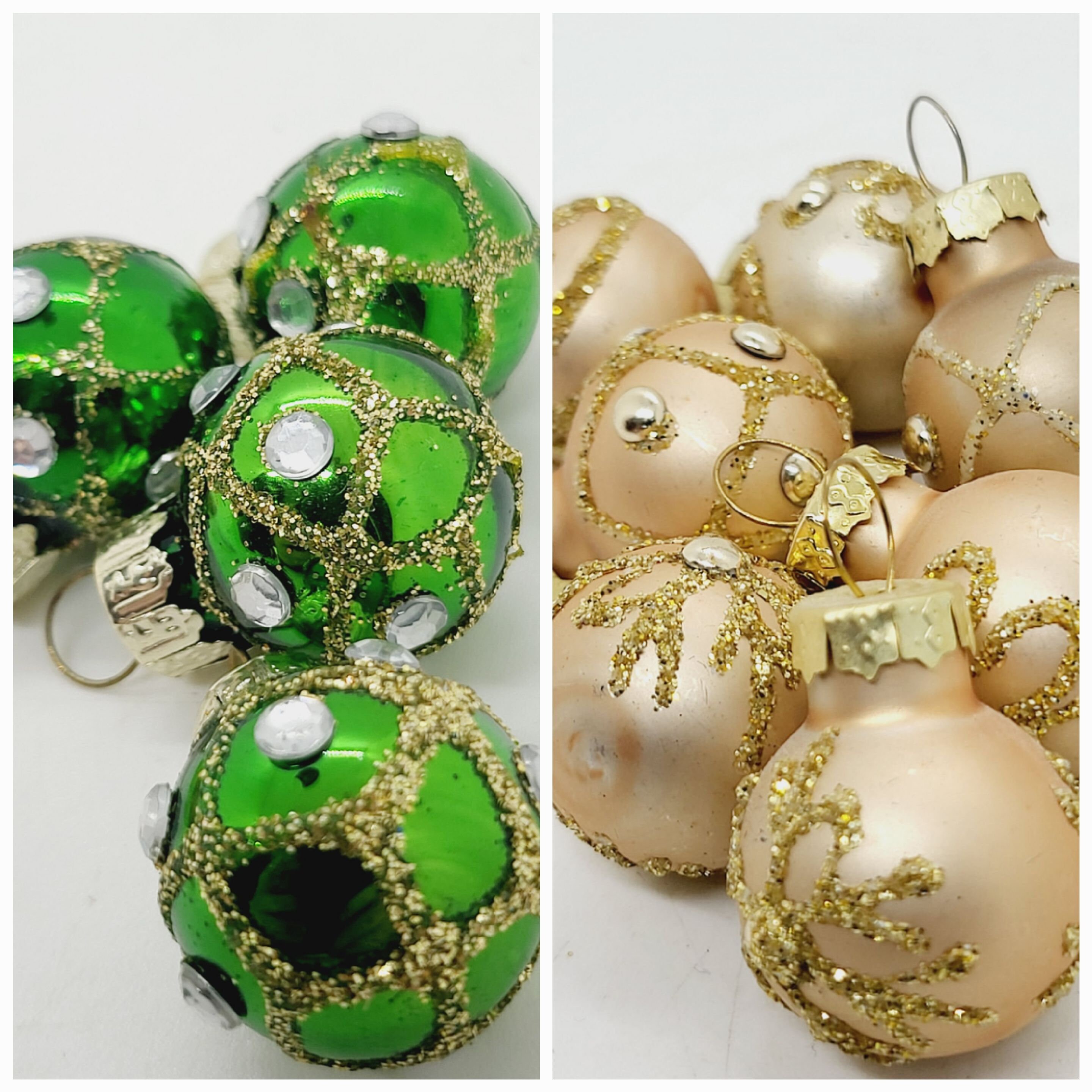 Beads baubles and jewels deals 2500