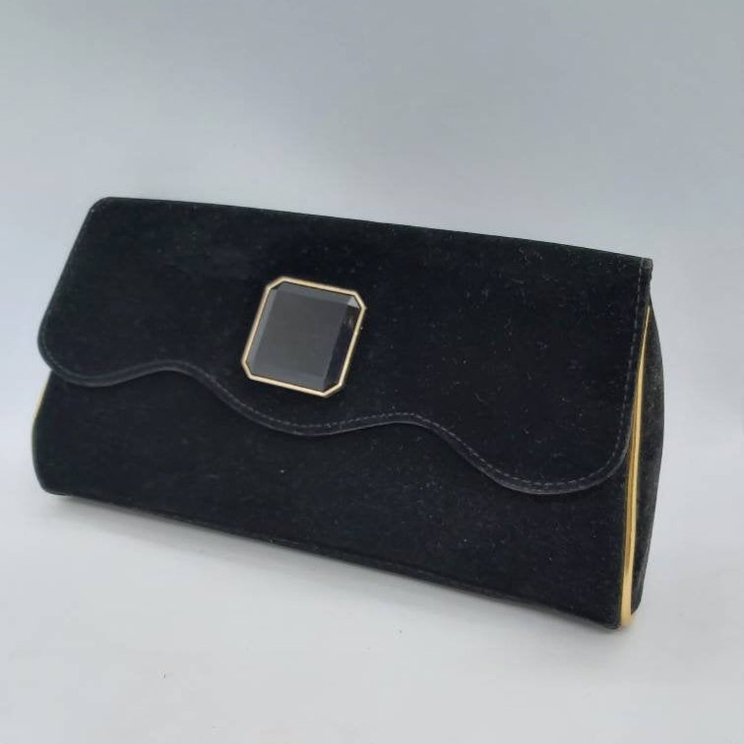 No 1 jenny hotsell packham clutch bags