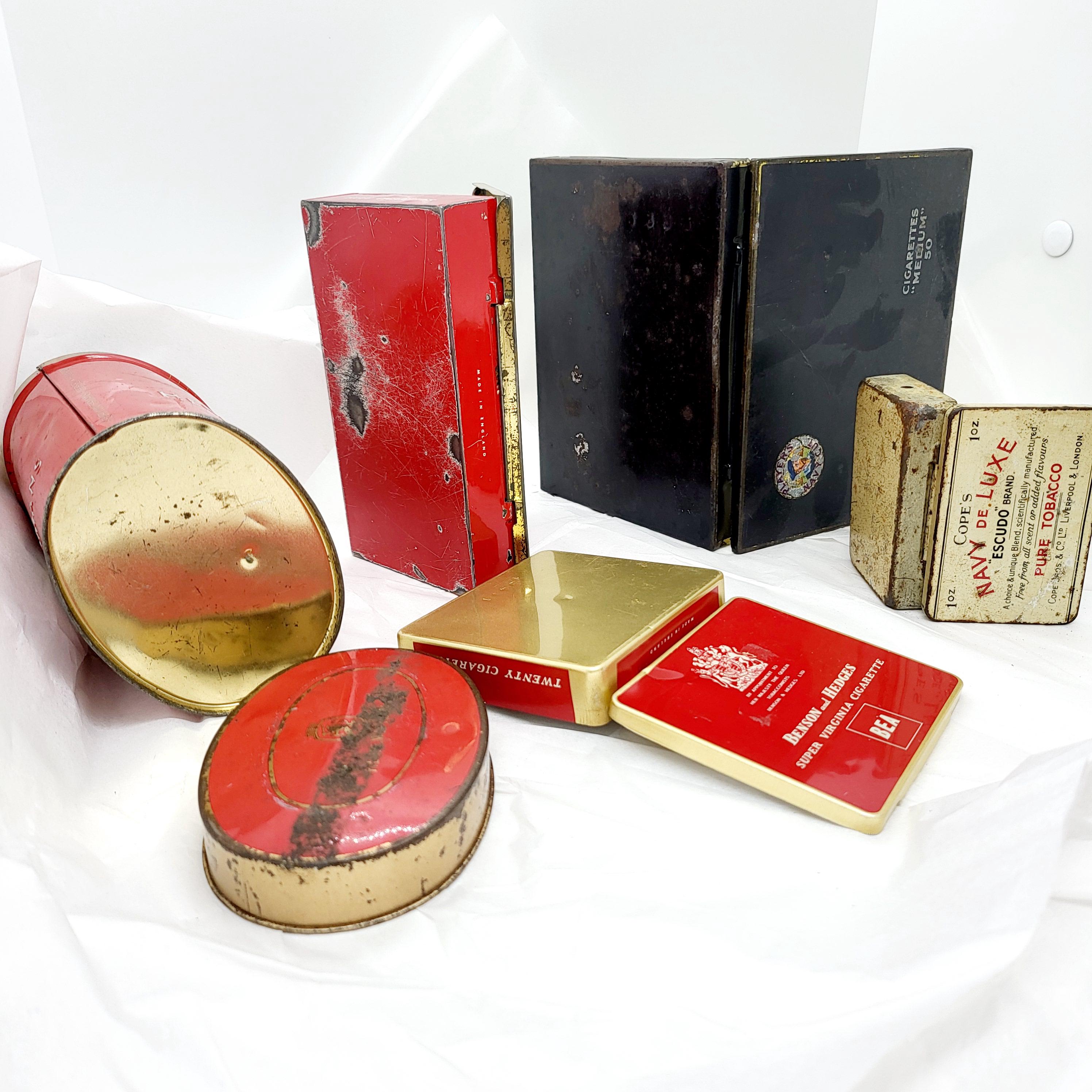 Benson And Hedges Wiki ORIGINAL MAGAZINE ADVERT - BENSON & HEDGES Cigarettes - From Queen Mag Benson And Hedges Deluxe Australia