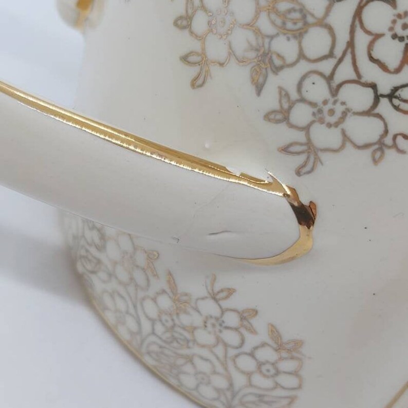 Sadler Barrel Teapot Coaching Inn Scene Teapot Collectible Etsy Australia