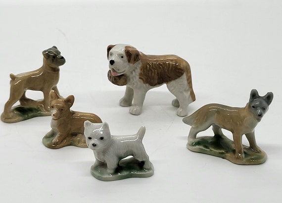 Whimsies for dogs cheap