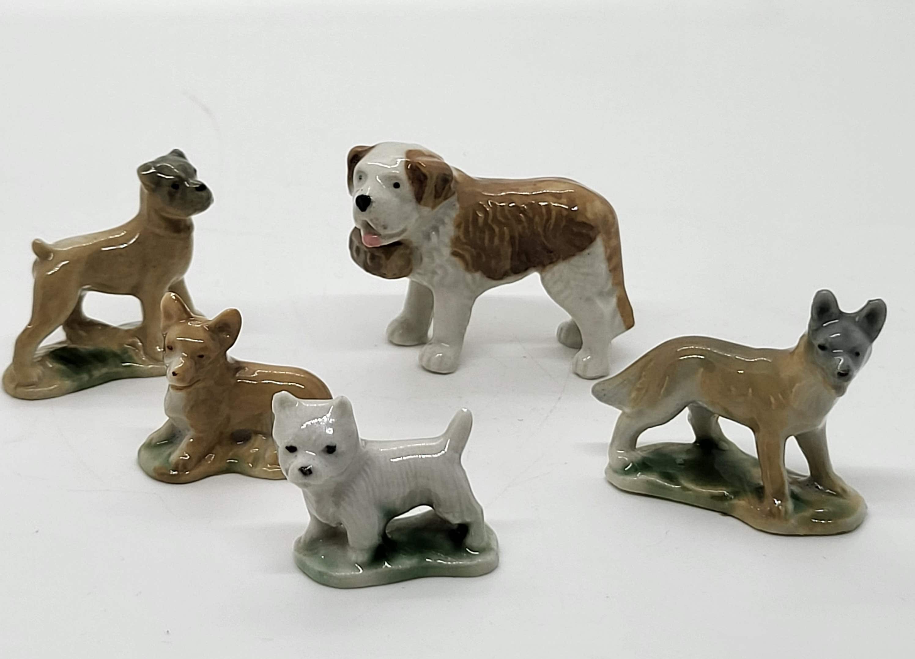 Bullenbeisser dog etsy 2025