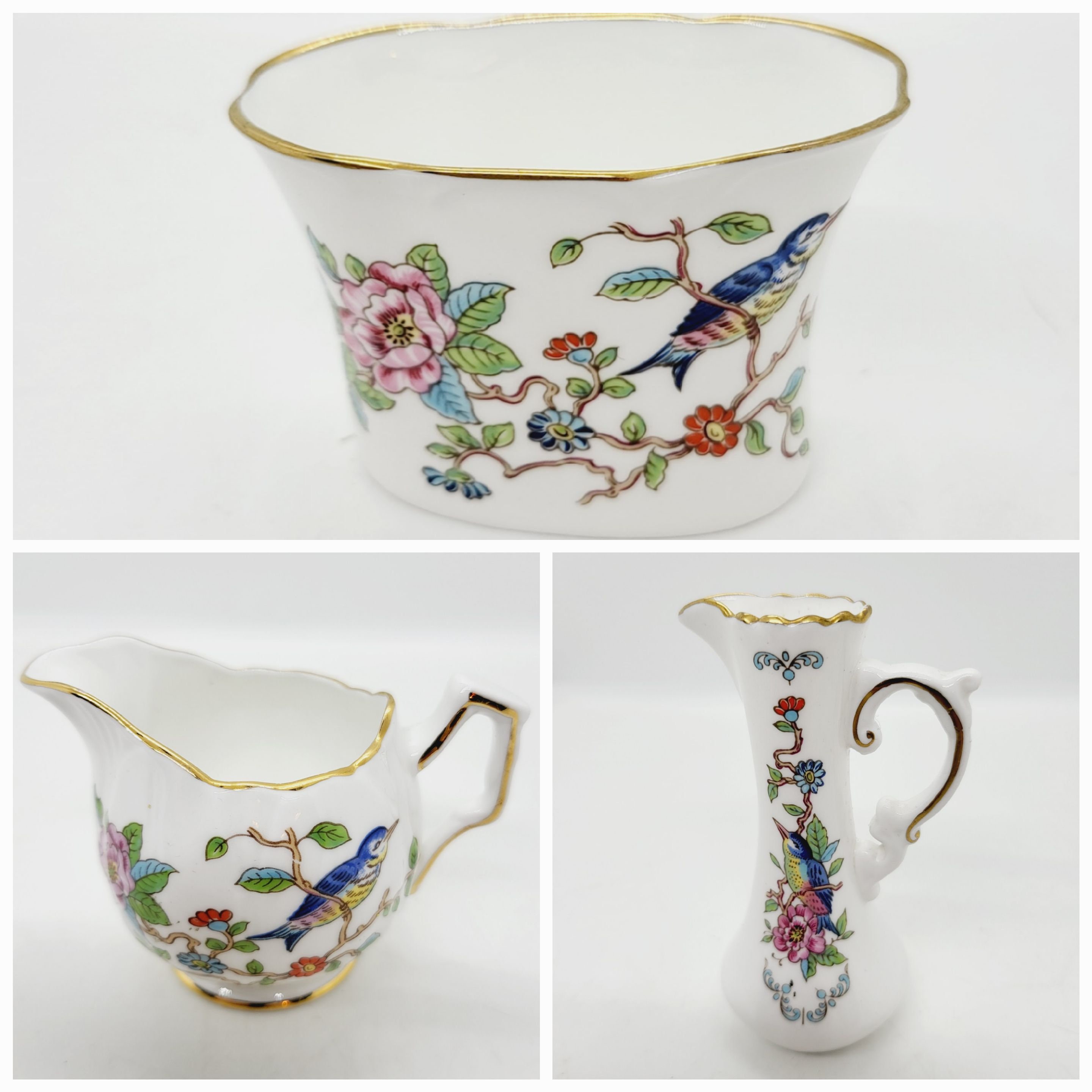 Teacher's Scotch Pitcher (JL) Teacher's Scotch Pitcher (JL)