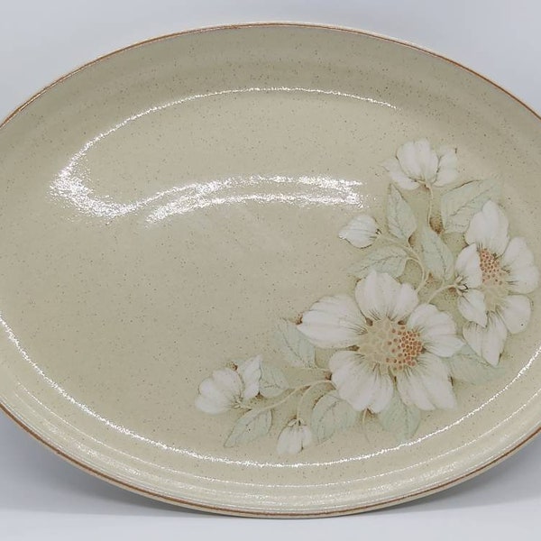 Vintage Denby Etsy UK