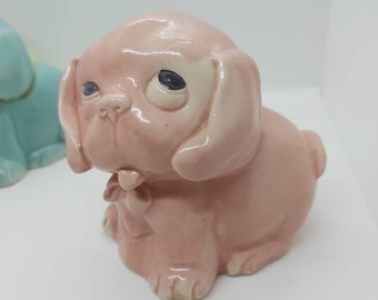 * vintage dog ornament ❀  blue eye ワンちゃん il_1080xN.5999092889_2uij.jpg
