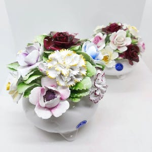 Royal doulton rose - Etsy 日本