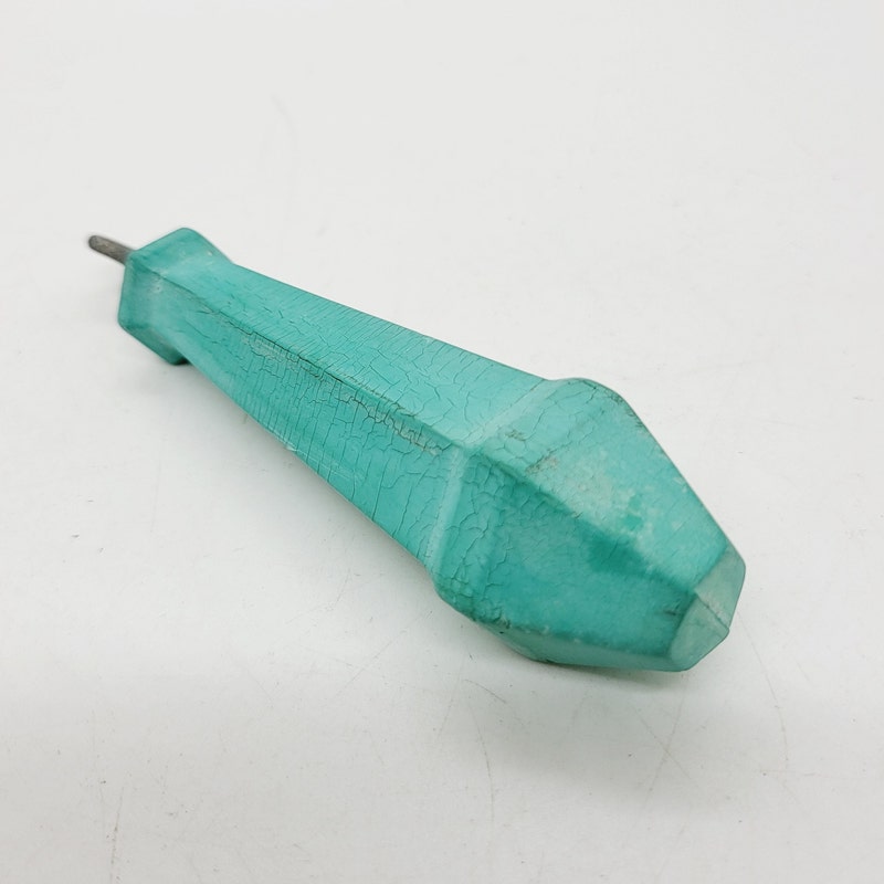 Bathroom Handles - Etsy