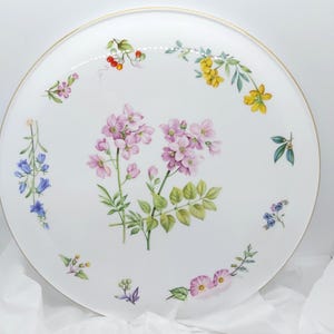 Royal Worcester Sandringham - Etsy