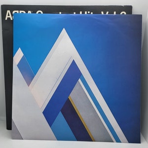 inner sleeve.