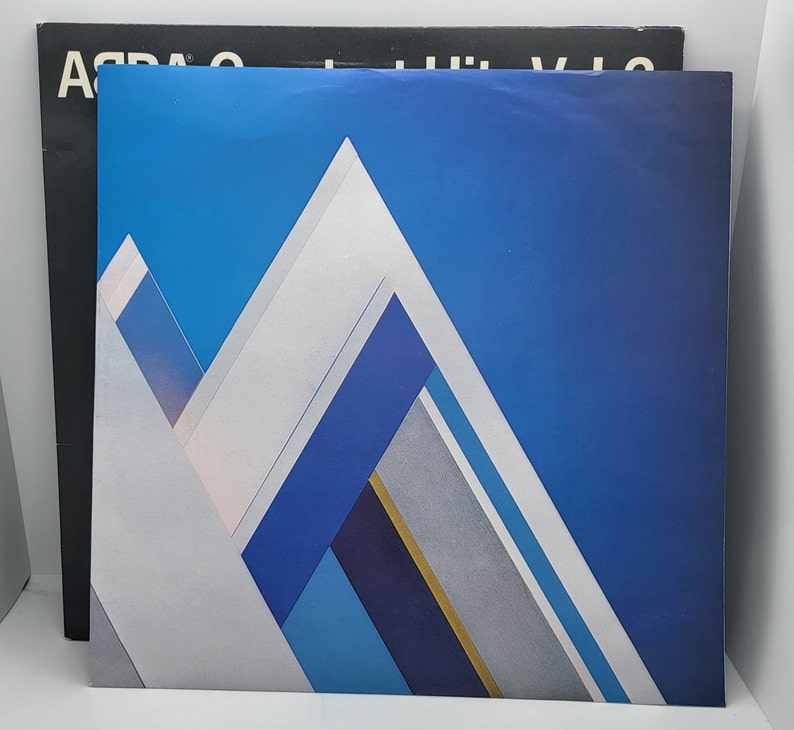 inner sleeve.