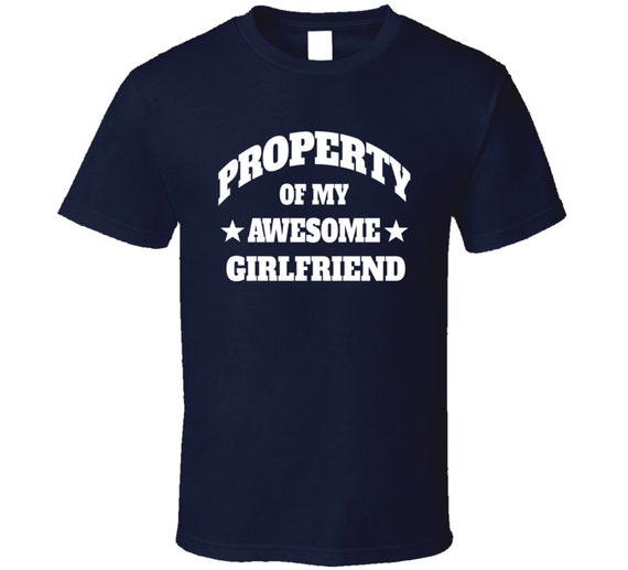 shirt gift for boyfriend