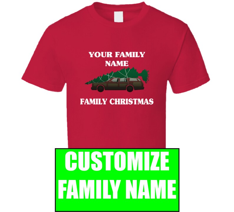 customize own shirt