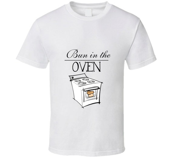 ladies novelty t shirts
