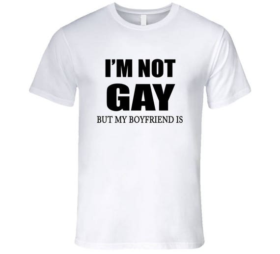 Gift Ideas 12 Shirt Designs LGBT Pride Shirt Adult Clothing Gift Idea T Shirt