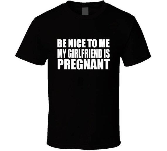 best selling funny t shirts