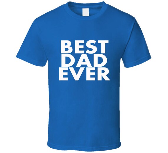 fathers day tee shirt ideas