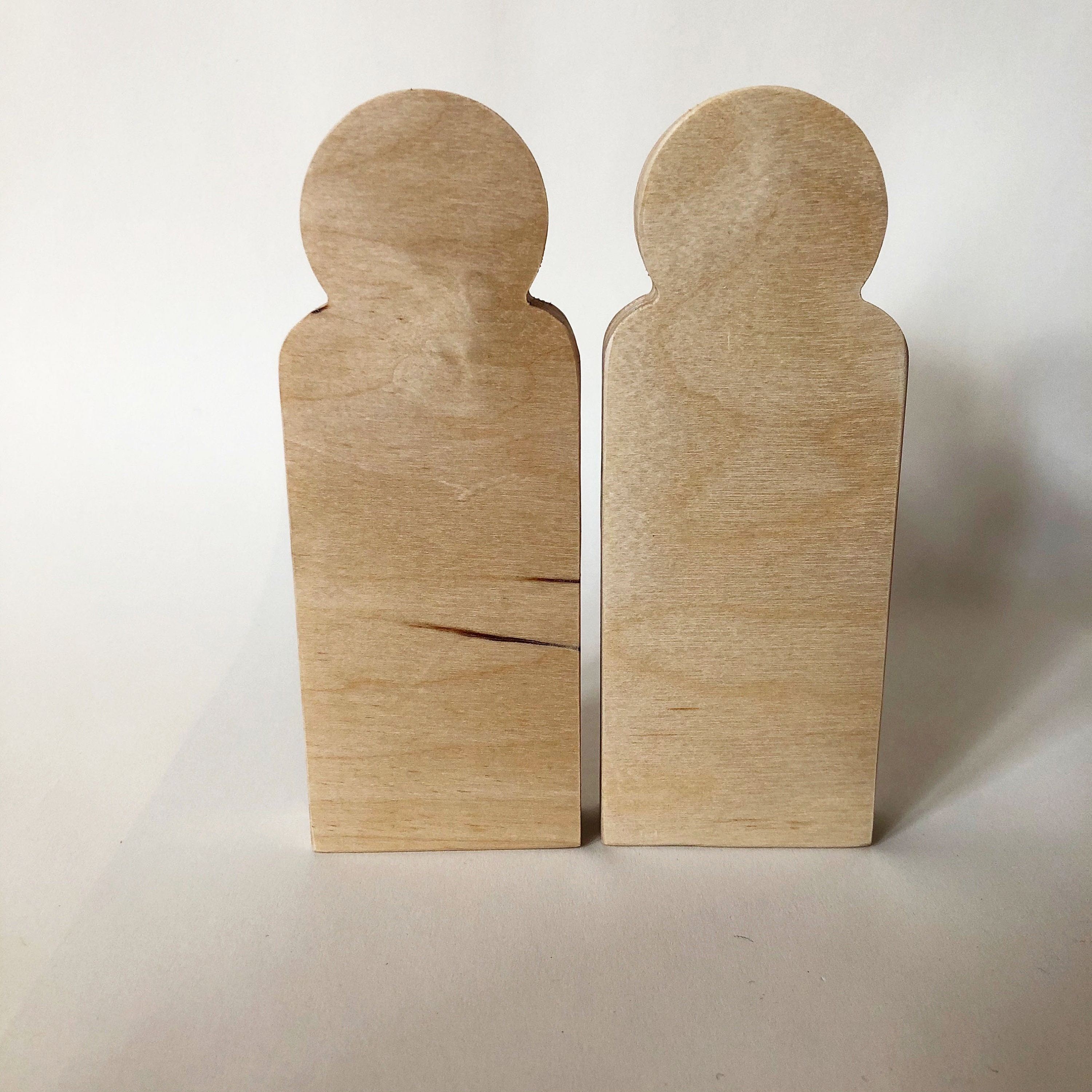 Kids Nativity Set, Wooden Nativity Set, Nativity Scene, Nativity Set ...