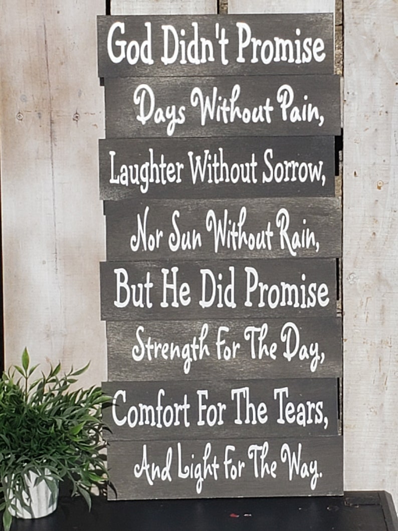 Inspirational Wall Decor Colorful Wall Decor Encouraging Etsy