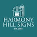 Kelly Hill