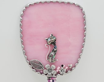 Special order for Wendy