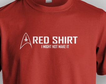 star trek t shirt india