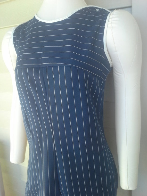40's/50's/jumpsuit/swimsuit/rockabilly/pin-up