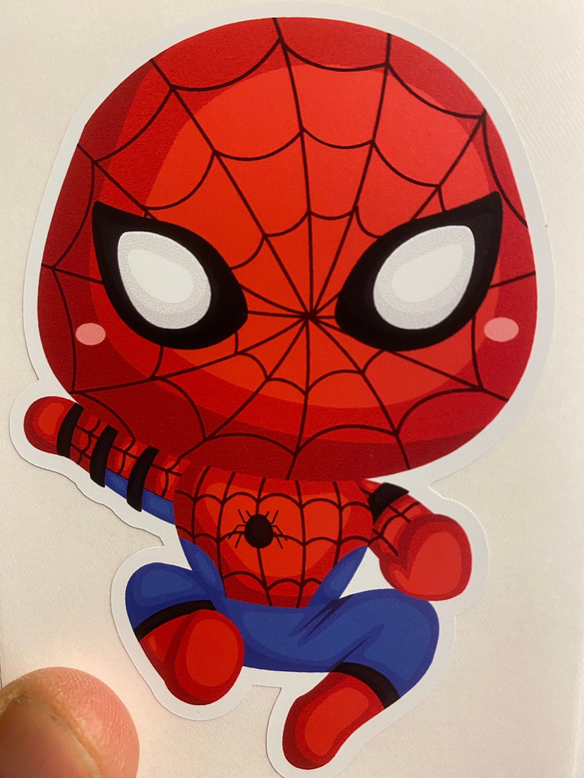 Spiderman Comic Sticker Laptop Stickers Aesthetic Stickers - Etsy New Zealand Spiderman Comic Sticker Laptop Stickers Aesthetic Stickers - Etsy New Zealand
