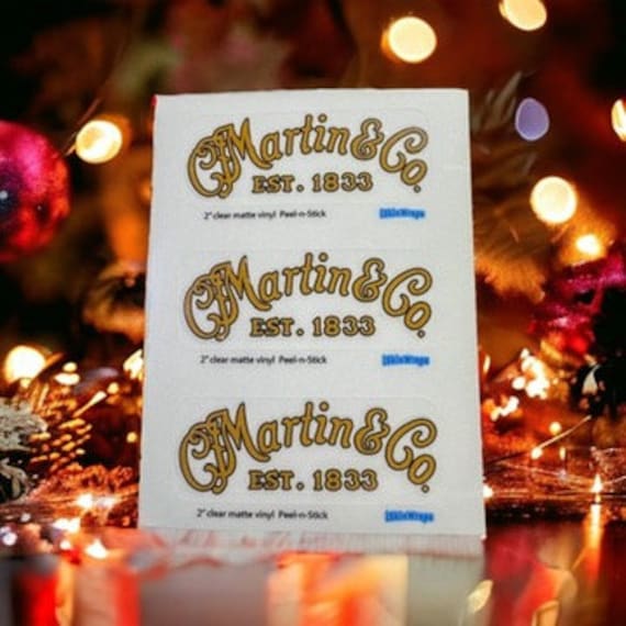 Adesivo Per Decalcomanie Autoadesivo MT Spesso 0.1mm Abalone - Foto 7