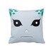 see more listings in the Pillows section